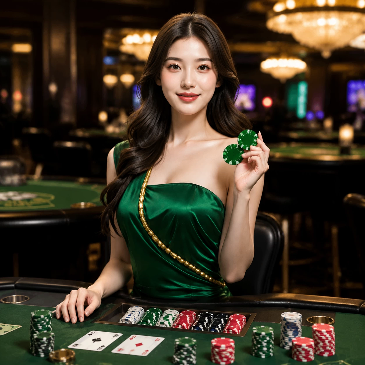 Keunggulan dan Fitur Menarik di Situs Game duren777