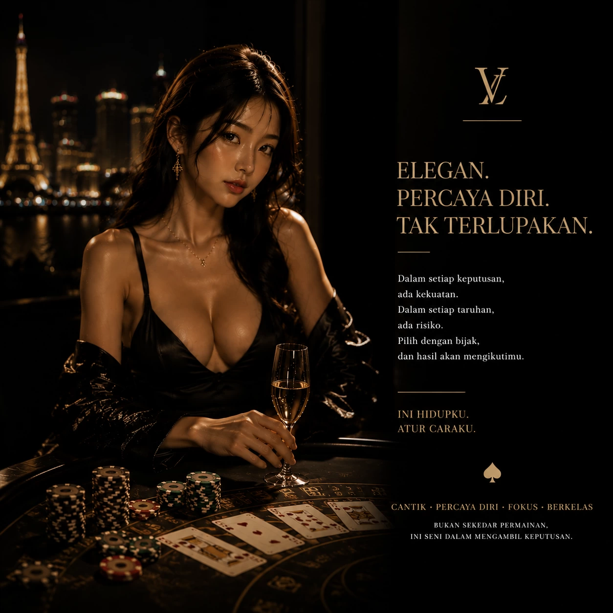 Apa Saja Jenis Game yang Tersedia di duren777