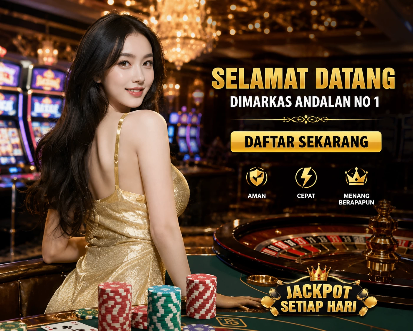 Tips dan Trik Bermain di duren777 untuk Pemula
